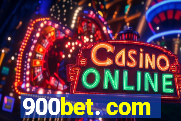 900bet. com